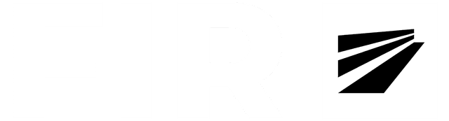 Fast Incident Report